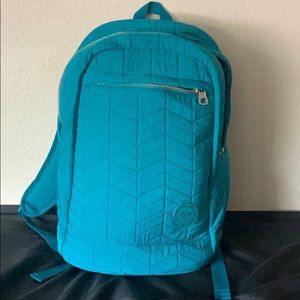 Roxy Backpack